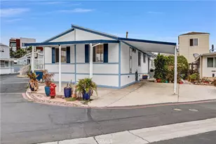 80 Huntington Street, Huntington Beach, CA 92648 - Photo 3