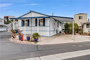 80 Huntington Street, Huntington Beach, CA 92648 - Photo 3