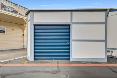 80 Huntington Street #218, Huntington Beach, CA 92648 - Photo 29