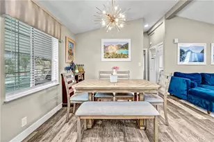 80 Huntington Street, Huntington Beach, CA 92648 - Photo 29