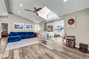 80 Huntington Street, Huntington Beach, CA 92648 - Photo 25