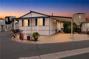 80 Huntington Street, Huntington Beach, CA 92648 - Photo 5
