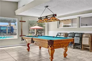 80 Huntington Street, Huntington Beach, CA 92648 - Photo 15