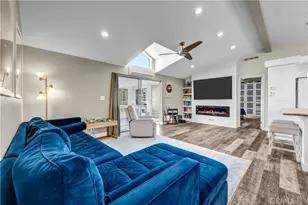 80 Huntington Street, Huntington Beach, CA 92648 - Photo 27