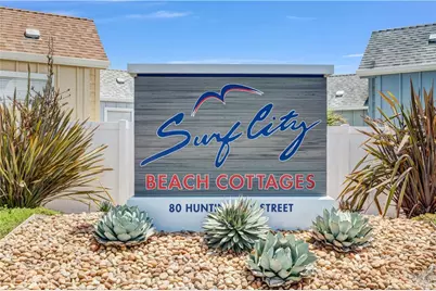 80 Huntington Street #218, Huntington Beach, CA 92648 - Photo 1