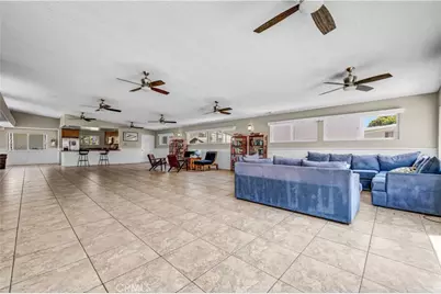 80 Huntington Street #218, Huntington Beach, CA 92648 - Photo 13