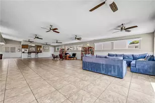 80 Huntington Street, Huntington Beach, CA 92648 - Photo 13
