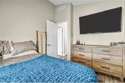 80 Huntington Street #218, Huntington Beach, CA 92648 - Photo 23