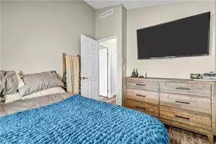 80 Huntington Street, Huntington Beach, CA 92648 - Photo 23
