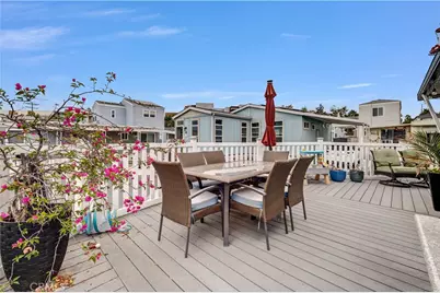 80 Huntington Street #218, Huntington Beach, CA 92648 - Photo 11