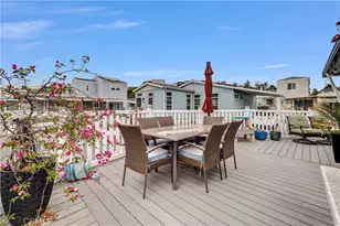 80 Huntington Street, Huntington Beach, CA 92648 - Photo 11