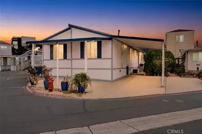 80 Huntington Street #218, Huntington Beach, CA 92648 - Photo 5