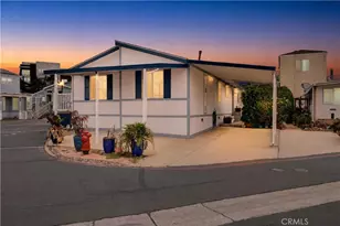 80 Huntington Street, Huntington Beach, CA 92648 - Photo 5