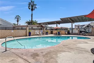 80 Huntington Street, Huntington Beach, CA 92648 - Photo 13