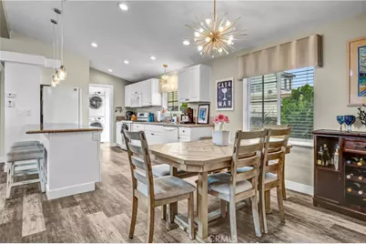 80 Huntington Street #218, Huntington Beach, CA 92648 - Photo 27
