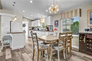 80 Huntington Street, Huntington Beach, CA 92648 - Photo 27