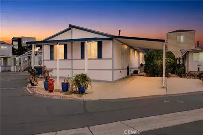 80 Huntington Street #218, Huntington Beach, CA 92648 - Photo 5