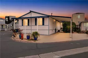 80 Huntington Street, Huntington Beach, CA 92648 - Photo 5