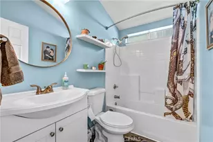 80 Huntington Street, Huntington Beach, CA 92648 - Photo 23