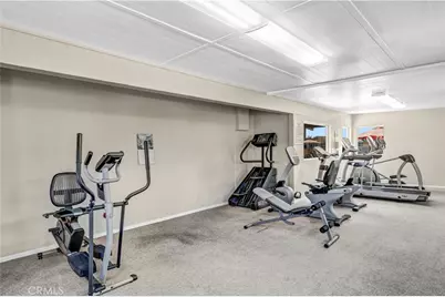 80 Huntington Street #218, Huntington Beach, CA 92648 - Photo 15