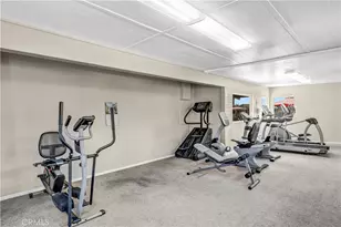 80 Huntington Street, Huntington Beach, CA 92648 - Photo 15