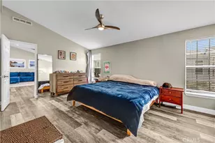80 Huntington Street, Huntington Beach, CA 92648 - Photo 9