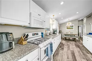 80 Huntington Street, Huntington Beach, CA 92648 - Photo 19