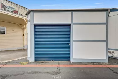 80 Huntington Street #218, Huntington Beach, CA 92648 - Photo 29
