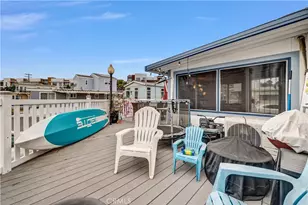 80 Huntington Street, Huntington Beach, CA 92648 - Photo 7