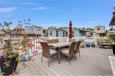 80 Huntington Street #218, Huntington Beach, CA 92648 - Photo 11