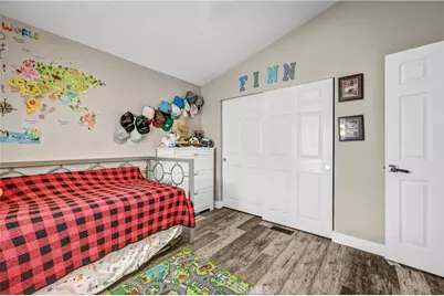 80 Huntington Street #218, Huntington Beach, CA 92648 - Photo 7