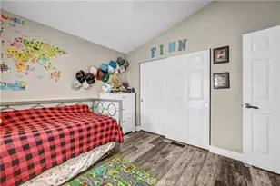 80 Huntington Street, Huntington Beach, CA 92648 - Photo 7
