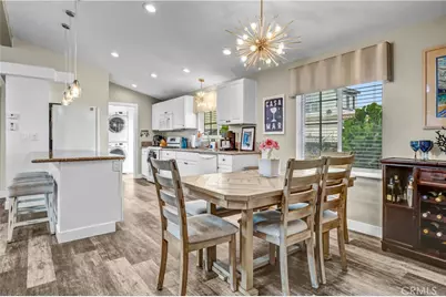 80 Huntington Street #218, Huntington Beach, CA 92648 - Photo 27