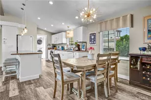 80 Huntington Street, Huntington Beach, CA 92648 - Photo 27
