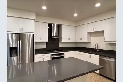 1204 Nolita, Irvine, CA 92612 - Photo 1