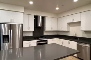 1204 Nolita, Irvine, CA 92612 - Photo 1