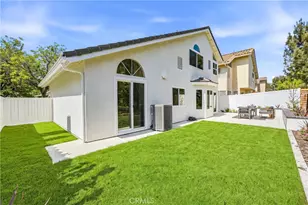 26776 Ashford, Mission Viejo, CA 92692 - Photo 19