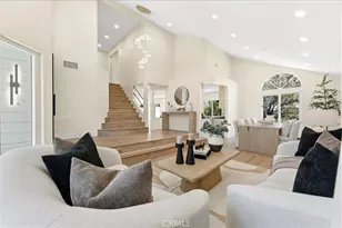 26776 Ashford, Mission Viejo, CA 92692 - Photo 5
