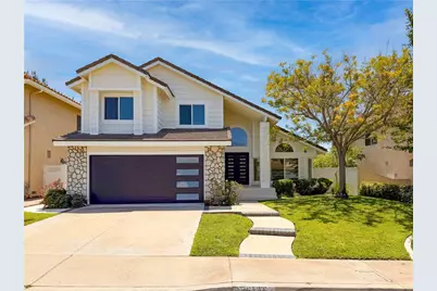 26776 Ashford, Mission Viejo, CA 92692 - Photo 1