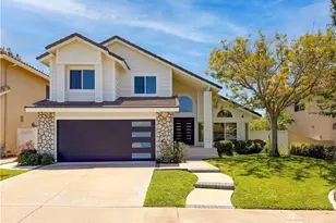 26776 Ashford, Mission Viejo, CA 92692 - Photo 1