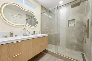 26776 Ashford, Mission Viejo, CA 92692 - Photo 25