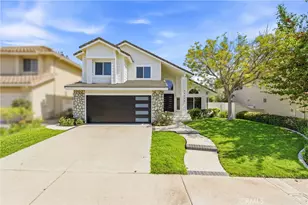 26776 Ashford, Mission Viejo, CA 92692 - Photo 1