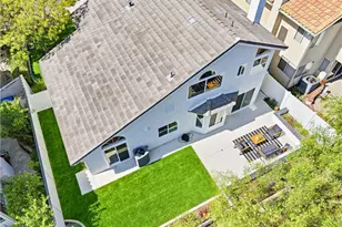 26776 Ashford, Mission Viejo, CA 92692 - Photo 29