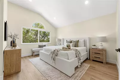 26776 Ashford, Mission Viejo, CA 92692 - Photo 21