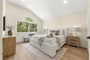 26776 Ashford, Mission Viejo, CA 92692 - Photo 21