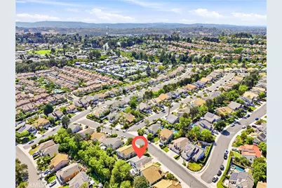26776 Ashford, Mission Viejo, CA 92692 - Photo 31