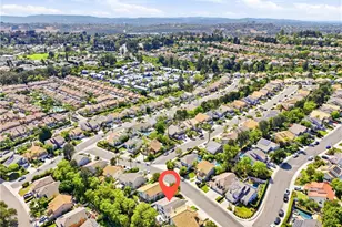 26776 Ashford, Mission Viejo, CA 92692 - Photo 31