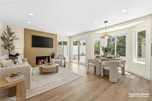 26776 Ashford, Mission Viejo, CA 92692 - Photo 15