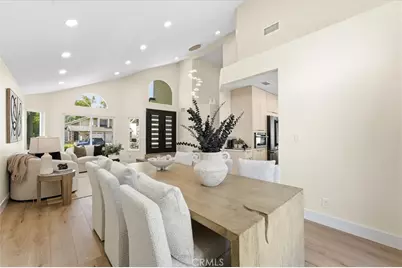 26776 Ashford, Mission Viejo, CA 92692 - Photo 9