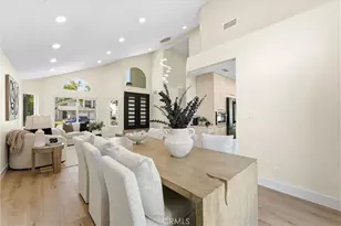 26776 Ashford, Mission Viejo, CA 92692 - Photo 9